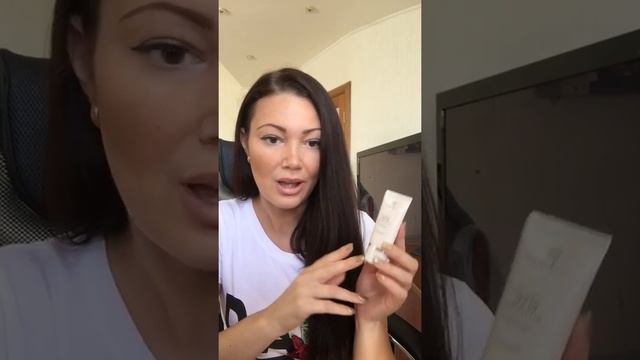 Видеообзор заказа на 200бб и подарок от компании планшет смотреть онлайн