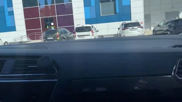 Неужели в Сочи ЗАКРОЮТ въезд в Город❓ смотреть онлайн