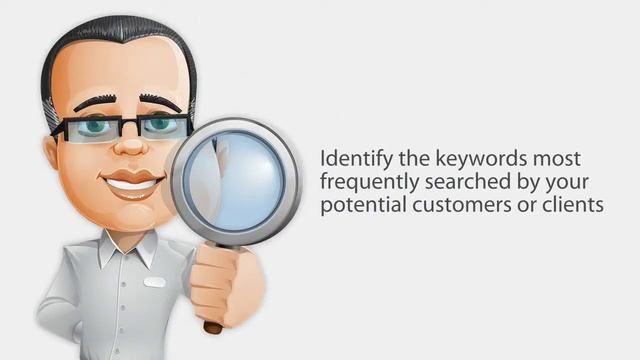 What Exactly Are Keywords For SEO? | Digital Marketing Tip #13