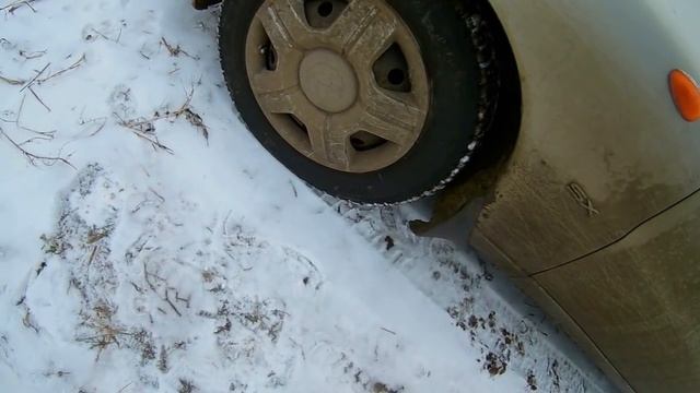 ВСЕ начинающие ВОДИТЕЛИ ДОЛЖНЫ ЭТО ЗНАТЬ! Про колёса смотреть онлайн