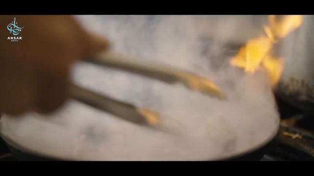 ИДЕАЛЬНЫЙ МУЖ _ каким он должен быть @AnsarMedia #идеальныймуж #муж #мужчина #ислам #рамадан