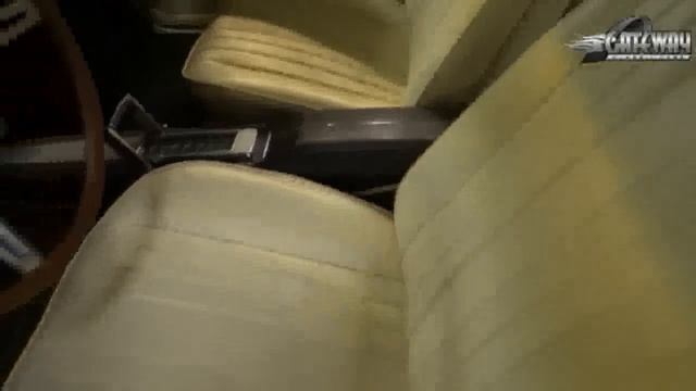 1969 Chevrolet Chevelle SS for sale at Gateway Classic Cars in St. Louis, MO смотреть онлайн