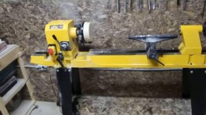 токарный станок по дереву корвет 74