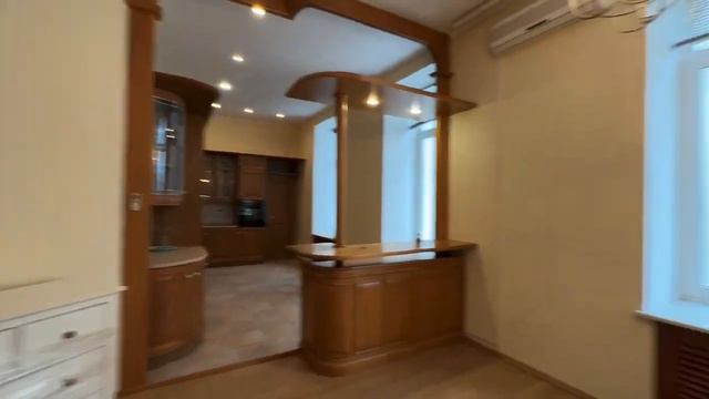 Мясницкая д 24 Пятикомнатная квартира смотреть онлайн