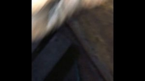 Как легко и просто Снять Турбину Фиат Скудо, Ситроен Джампер, Пежо експерт