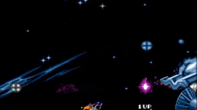 Battletoads And Double Dragon прохождение (Sega Mega Drive, Genesis) смотреть онлайн