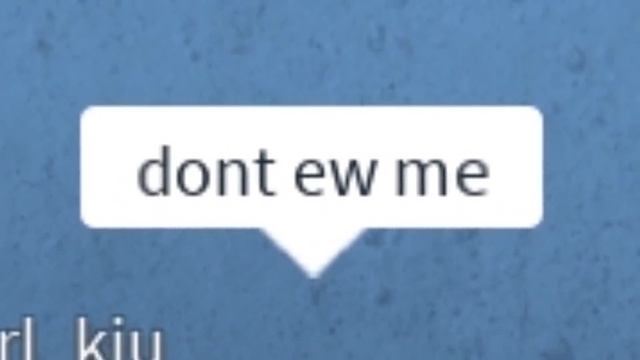 Roblox Piggy in Roblox Murder Mystery 2 смотреть онлайн