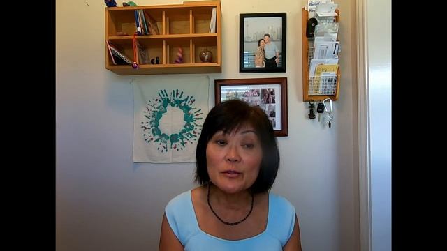 Common Retirement Plans explained. Let us break it down. #financialindependenceretireearly смотреть онлайн