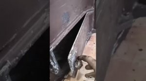 вакуумная чистка дымохода