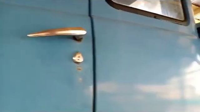 МАЗ 5334 смотреть онлайн