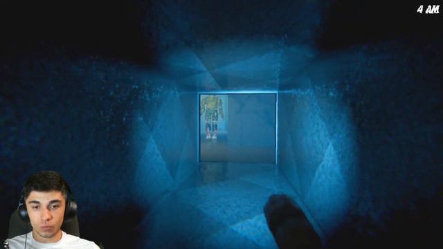 Ночь страшного спрингтрапа фнаф 3 || FNAF 3 Mind Of A Killer смотреть онлайн