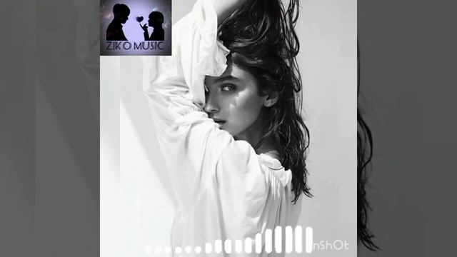 ۝ ͒SUNAMI__Вечный сон۝ ͒ (эту песню ищут все 2021) смотреть онлайн