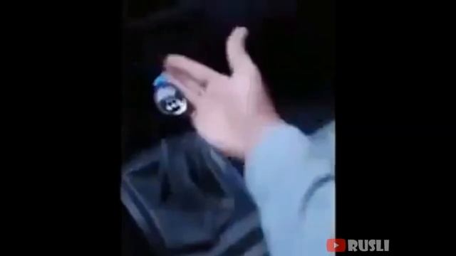 Roblox Retail Tycoon 2 || Retail Drifting (MEMES) смотреть онлайн