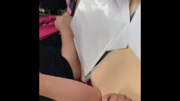 a day in german class/ the ultimate school computer game marathon/ day 4