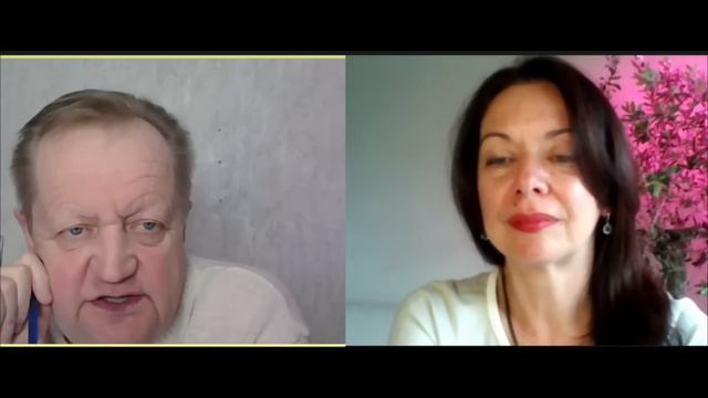 "Помурчим" с Юрием Котовым. АКАДЕМИЯ. Выпуск N6 смотреть онлайн