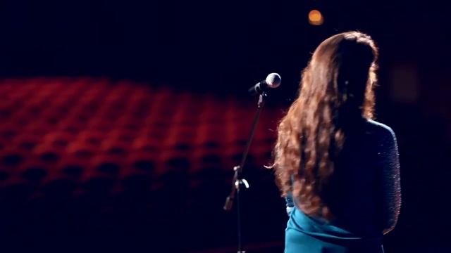Копия видео Назана (Мсрян Арегназ)-Молитва cover Maria Sherifovich смотреть онлайн