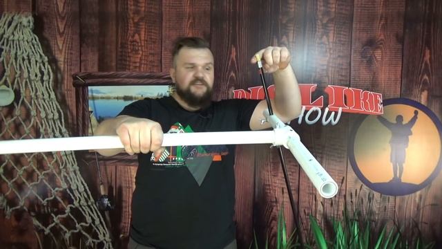 Волосяная оснастка из мусора, дешевый рот под, и безопасная клипса, Dislike show #2 смотреть онлайн