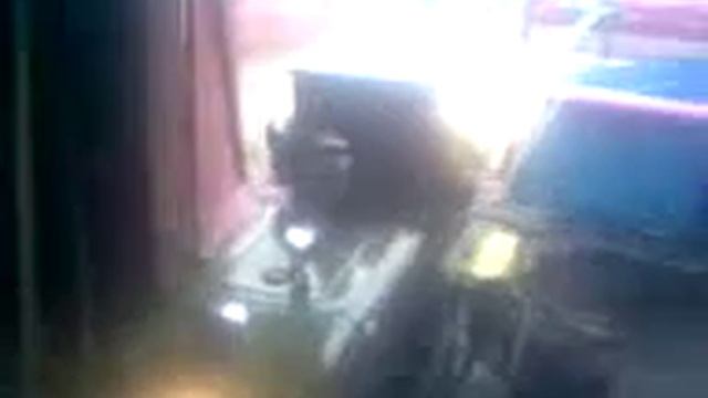 Електрообладання мотоблока Зубр Відео 5.3gp смотреть онлайн