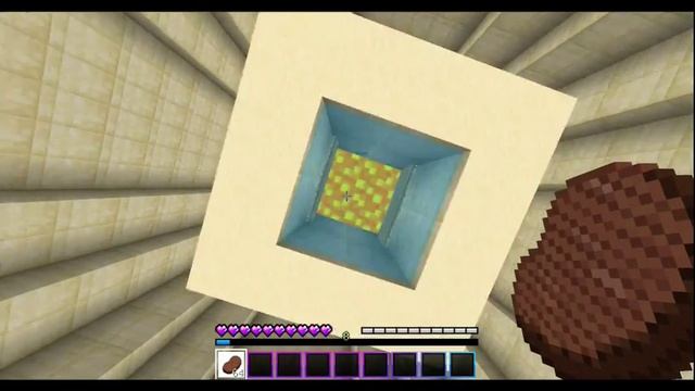 12 испытаний - Minecraft Прохождение Карты смотреть онлайн