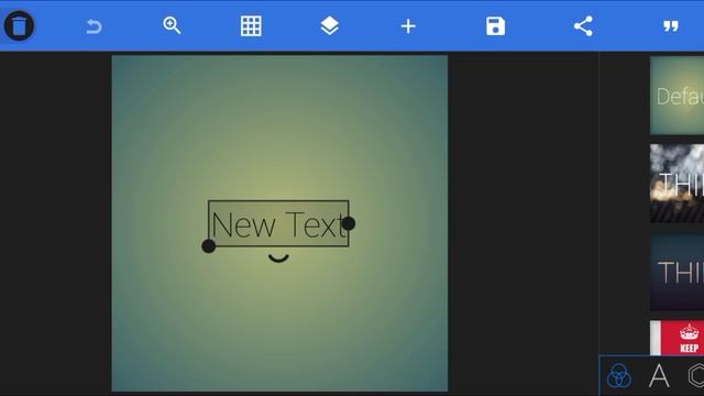 КАК СКАЧАТЬ ШРИФТЫ ДЛЯ PIXELLAB. УСТАНОВКА ШРИФТОВ НА ТЕЛЕФОН смотреть онлайн