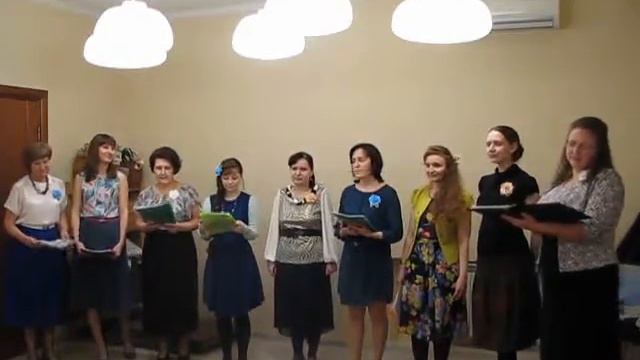 как жизнь без весны смотреть онлайн