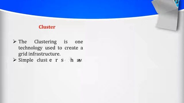 E-Business Suite For Oracle Cloud Database Administrator смотреть онлайн