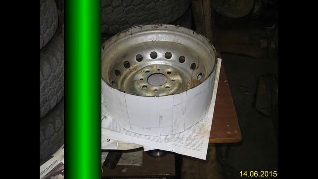 Часть 1 3 Звезда смотреть онлайн