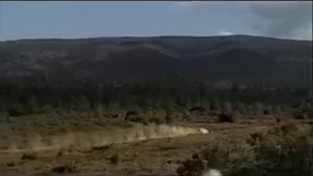 Total Quartz Motor Oil video-spot in Russian смотреть онлайн