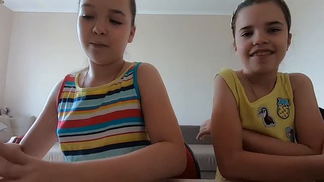 Подарки из фильма «Гарри Поттер» смотреть онлайн