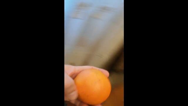 мы делили апельсин) смотреть онлайн