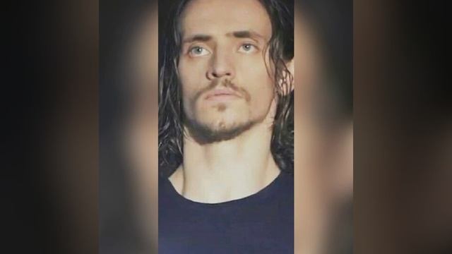 For: Sergei Polunin- These Foolish Things (My Cover) смотреть онлайн