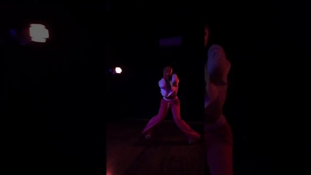 I GOT LOVE - Miyagi эндшпиль смотреть онлайн