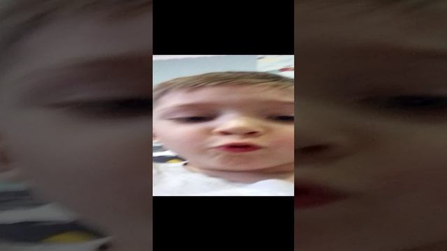 VID_20230416_104043.3gp