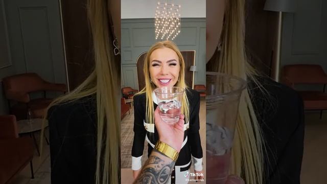 Тик ток приколы67.mp4 смотреть онлайн