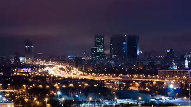 Shout Family Шум города смотреть онлайн