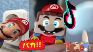 Супер Марио подборка 12