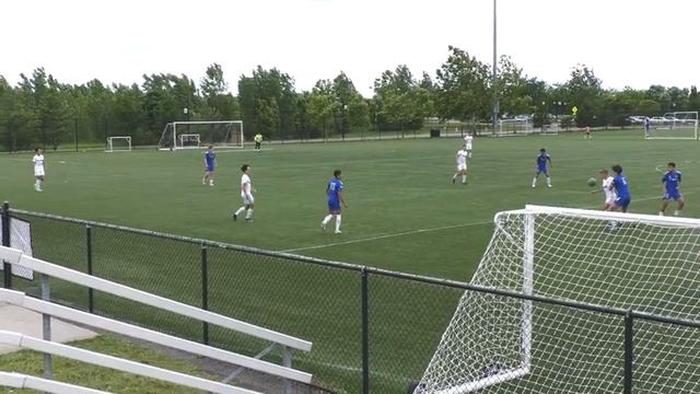 CSA Bergen vs TSF 18Jun2022 смотреть онлайн