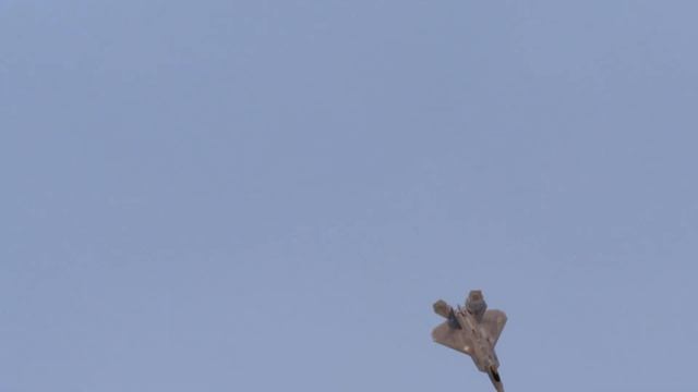 Going Hardcore on the Freewing F-22 Raptor! ✈️ RC Jet Madness! смотреть онлайн