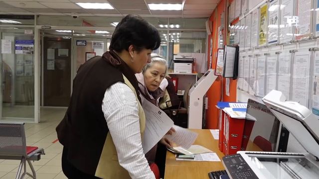 Как Сделать с Творчеством