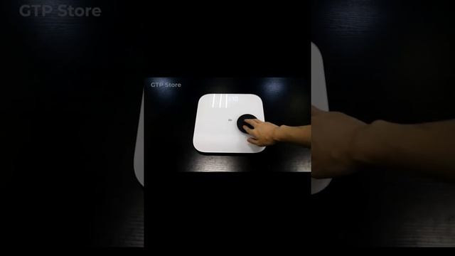 Balança Mi Scale 2