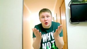 Игорь и Новые Правила Поведения Для Детей