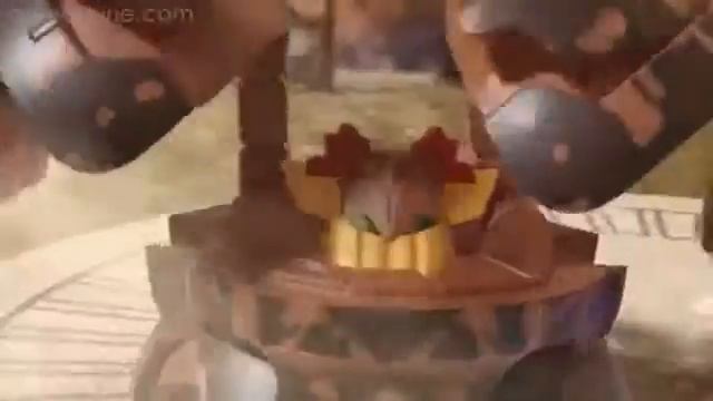 www saks ru САКС ИГРУШКИ бакуган 2 3 сезоны смотреть онлайн