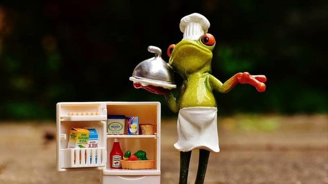 Батл Озаровского с бывшей.Кто кого переест!Она так хорошо готовит спагети в супе - мы на диету сели смотреть онлайн