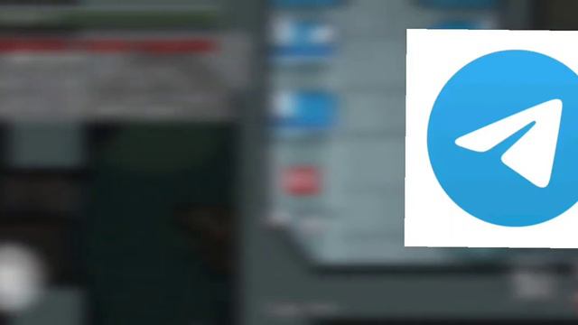 телеграм канал? смотреть онлайн
