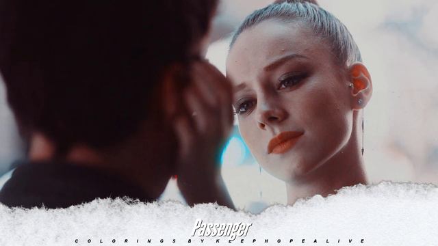 Summer Giveaway || 6 Sony Vegas Colorings смотреть онлайн