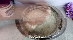 ДОМАШНЯЯ классическая пицца на правильном тесте с жидким яйцом: карбонара, пепперони или салями