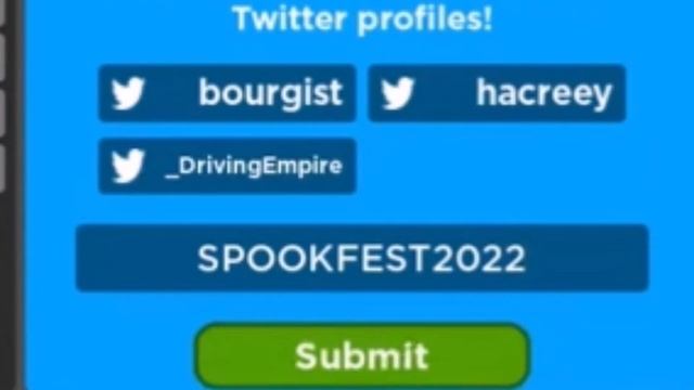 Все коды и новые коды Driving Empire!!! | Roblox смотреть онлайн