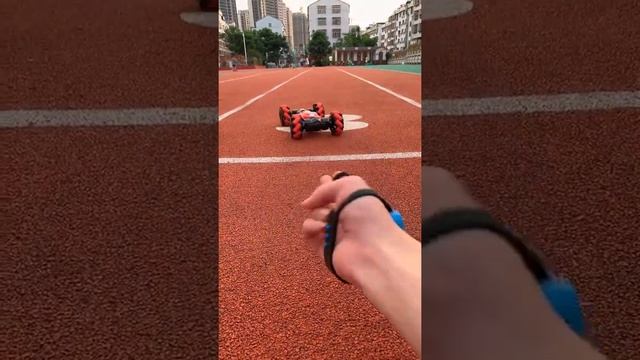 Small Robot 100 смотреть онлайн