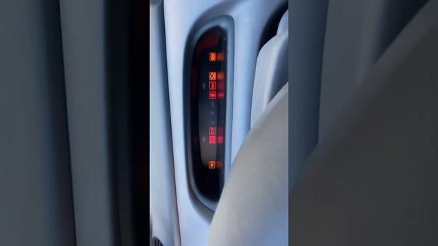 Как заводится дизель зимой в мороз -22. Hyundai Matrix 1.5 Crdi