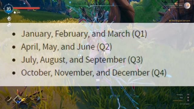 How To Get Frozen Flame Beta Access NOW! смотреть онлайн